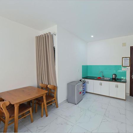 Tuyet Lan Hotel فونج تاو المظهر الخارجي الصورة